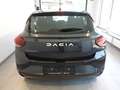 Dacia Sandero Expression TCe 90 Grau - thumbnail 7