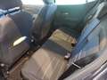 Dacia Sandero Expression TCe 90 Grau - thumbnail 9