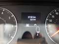 Dacia Sandero Expression TCe 90 Grau - thumbnail 11
