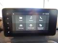 Dacia Sandero Expression TCe 90 Grau - thumbnail 13