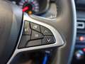 Dacia Sandero Expression TCe 90 Grau - thumbnail 18