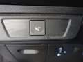 Dacia Sandero Expression TCe 90 Grau - thumbnail 16