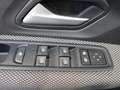 Dacia Sandero Expression TCe 90 Grau - thumbnail 15