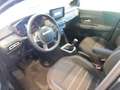 Dacia Sandero Expression TCe 90 Grau - thumbnail 10