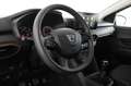 Dacia Sandero Stepway TCe Essential 67kW Gris - thumbnail 12