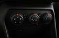 Dacia Sandero Stepway TCe Essential 67kW Gris - thumbnail 22