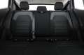 Dacia Sandero Stepway TCe Essential 67kW Gris - thumbnail 16