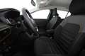 Dacia Sandero Stepway TCe Essential 67kW Gris - thumbnail 11