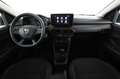 Dacia Sandero Stepway TCe Essential 67kW Gris - thumbnail 13