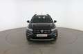 Dacia Sandero Stepway TCe Essential 67kW Gris - thumbnail 9