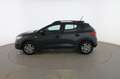 Dacia Sandero Stepway TCe Essential 67kW Gris - thumbnail 3