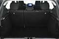 Dacia Sandero Stepway TCe Essential 67kW Gris - thumbnail 18