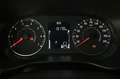 Dacia Sandero Stepway TCe Essential 67kW Gris - thumbnail 21