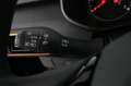 Dacia Sandero Stepway TCe Essential 67kW Gris - thumbnail 23