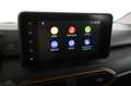 Dacia Sandero Stepway TCe Essential 67kW Gris - thumbnail 25