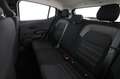Dacia Sandero Stepway TCe Essential 67kW Gris - thumbnail 15