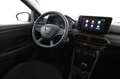Dacia Sandero Stepway TCe Essential 67kW Gris - thumbnail 14
