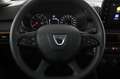 Dacia Sandero Stepway TCe Essential 67kW Gris - thumbnail 20