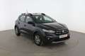 Dacia Sandero Stepway TCe Essential 67kW Gris - thumbnail 8
