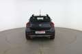Dacia Sandero Stepway TCe Essential 67kW Gris - thumbnail 5