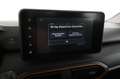 Dacia Sandero Stepway TCe Essential 67kW Gris - thumbnail 26