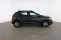 Dacia Sandero Stepway TCe Essential 67kW Gris - thumbnail 7