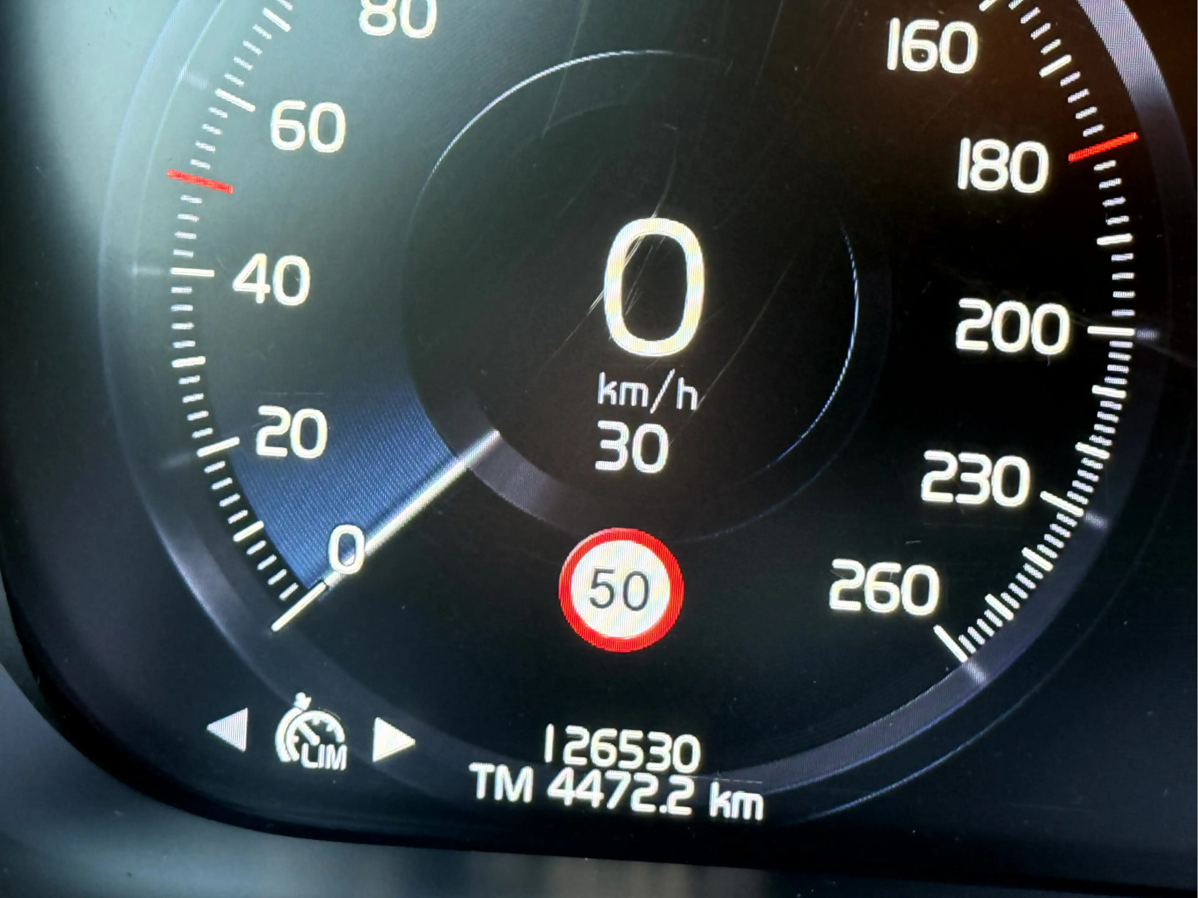 Volvo XC60 2.0 Recharge T6 AWD R-Design Panoramadak, Camera, — photo 13