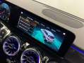Mercedes-Benz GLB 200 220D AMG 4MATIC Negro - thumbnail 31