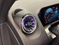 Mercedes-Benz GLB 200 220D AMG 4MATIC Negro - thumbnail 15