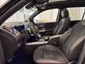 Mercedes-Benz GLB 200 220D AMG 4MATIC Negro - thumbnail 13