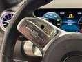 Mercedes-Benz GLB 200 220D AMG 4MATIC Negro - thumbnail 20