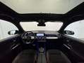 Mercedes-Benz GLB 200 220D AMG 4MATIC Negro - thumbnail 24