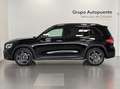 Mercedes-Benz GLB 200 220D AMG 4MATIC Negro - thumbnail 5