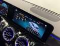 Mercedes-Benz GLB 200 220D AMG 4MATIC Negro - thumbnail 30