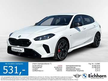 M xDrive M Sport Pro HUD.H&K HiFi.Iconic Glow