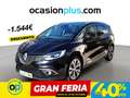 Renault Grand Scenic 1.3 TCe GPF Zen 117kW Negro - thumbnail 1