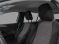 Opel Corsa 1.2 Edition Airco Carplay Navi Cruise Control PDC Blanc - thumbnail 29