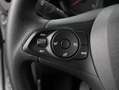 Opel Corsa 1.2 Edition Airco Carplay Navi Cruise Control PDC Blanc - thumbnail 15
