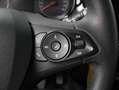 Opel Corsa 1.2 Edition Airco Carplay Navi Cruise Control PDC Blanc - thumbnail 17
