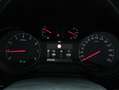 Opel Corsa 1.2 Edition Airco Carplay Navi Cruise Control PDC Blanc - thumbnail 13