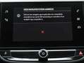 Opel Corsa 1.2 Edition Airco Carplay Navi Cruise Control PDC Blanc - thumbnail 32