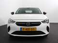 Opel Corsa 1.2 Edition Airco Carplay Navi Cruise Control PDC Blanc - thumbnail 5