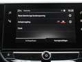 Opel Corsa 1.2 Edition Airco Carplay Navi Cruise Control PDC Blanc - thumbnail 35
