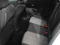 Opel Corsa 1.2 Edition Airco Carplay Navi Cruise Control PDC Blanc - thumbnail 30