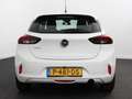 Opel Corsa 1.2 Edition Airco Carplay Navi Cruise Control PDC Blanc - thumbnail 6