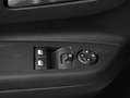 Opel Corsa 1.2 Edition Airco Carplay Navi Cruise Control PDC Blanc - thumbnail 11