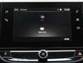 Opel Corsa 1.2 Edition Airco Carplay Navi Cruise Control PDC Blanc - thumbnail 34