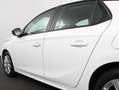 Opel Corsa 1.2 Edition Airco Carplay Navi Cruise Control PDC Blanc - thumbnail 25