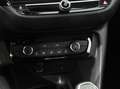Opel Corsa 1.2 Edition Airco Carplay Navi Cruise Control PDC Blanc - thumbnail 19