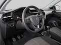 Opel Corsa 1.2 Edition Airco Carplay Navi Cruise Control PDC Blanc - thumbnail 2